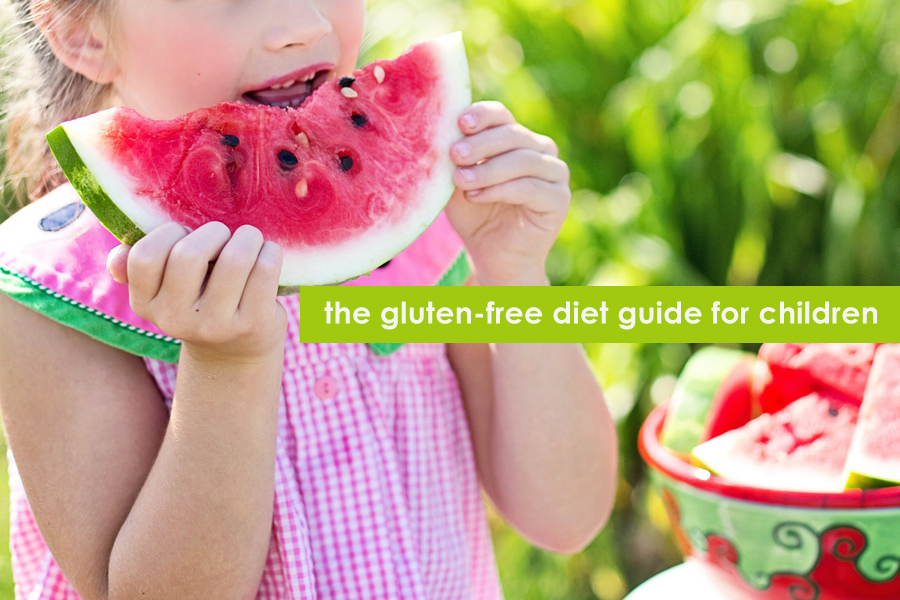 a-guide-to-the-gluten-free-diet-for-kids-beyondceliac
